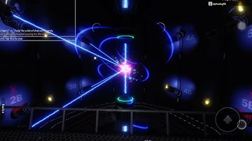 B Core NEW STARTUP FAILURE! (2022)