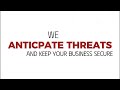 Build a Network That Never Holds You Back | Comtech Associates