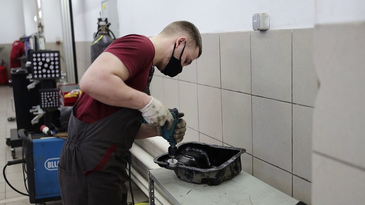 Грант первый шаг Грант первый шаг