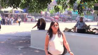 Asignaciones Familiares - Asignación por Embarazo: ¿qué es y quiénes lo perciben? Asignaciones Familiares - Asignación por Embarazo: ¿qué es y quiénes lo perciben?