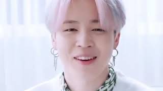 [FMV Jimin ] Way back home