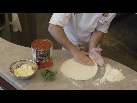 How to Make
