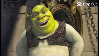 Shrek For