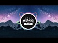 Migos & Marshmello - Danger (OFFICIAL B1A3 TRAP REMIX)