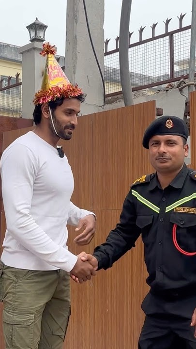 Can i get a free gifts on my birthday ? newvideo challenge shortvideo YouTube