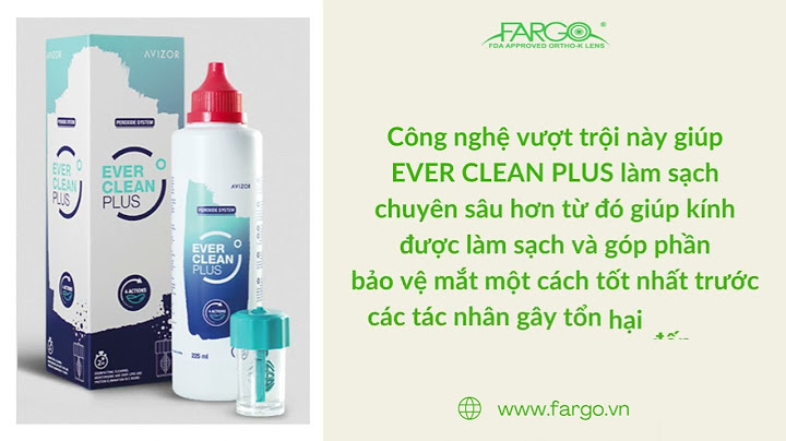 Kính áp tròng fargo giá bao nhiêu năm 2024