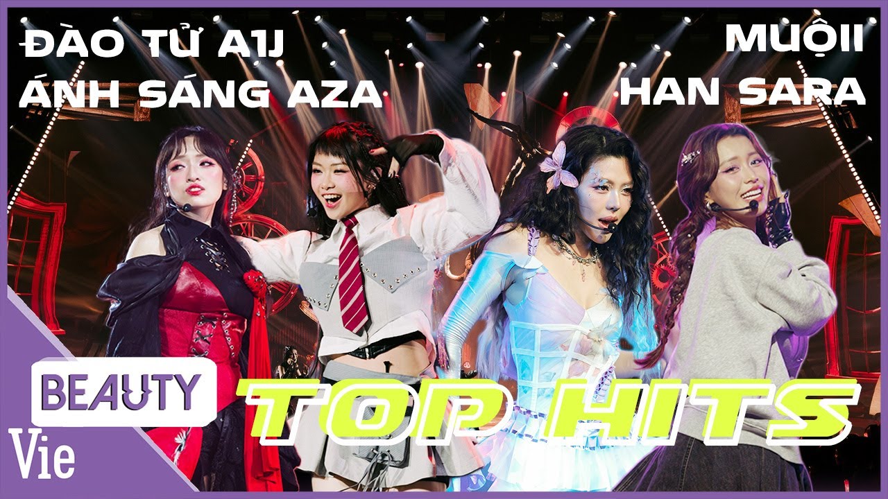 Khám phá Điều Khoản & Điều Kiện Hướng dẫn liên quan https//sara.cn.com/dieu-khoan-đụng-dieu-kien/ - Bảo vệ quyền lợi của bản thân