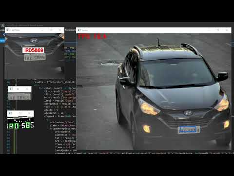 license plate recognition source code cast license plate recognition source code cast