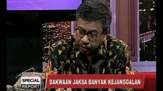 Download lagu SPECIAL REPORT INEWSTV SURABAYA ' MENGAWAL SIDANG DAHLAN ISKAN ' 12 Januari 2017 Eps9
