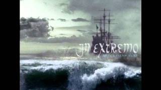 In Extremo - Rasend Herz