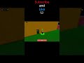 Spinning until I get the rarest fruit in Blox Fruits #bloxfruits #roblox