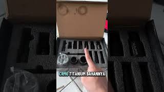 #automobile #automotivetools #impactwrench #powertools #tools #diy #bengkelmesin #makita #sale
