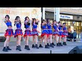 HelloYouth 2026/01/03(2部) @ ららぽーと福岡オーバルパーク