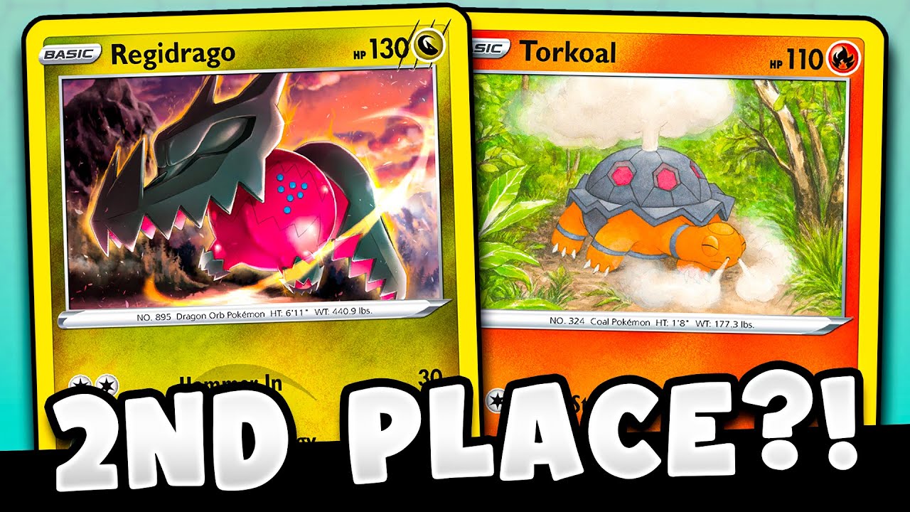 pokemon cynthia card price Regidrago V Pokemon Collection Box