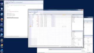 Hierarchical Merge and Collapse in STATA Profile