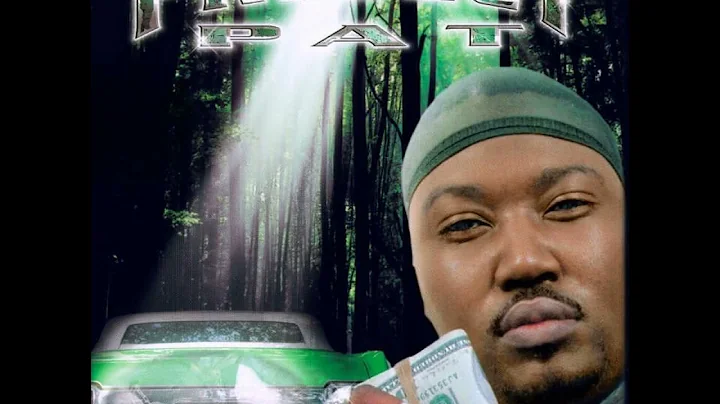 [CLEAN] Project Pat - Life We Live (feat. Namond L...