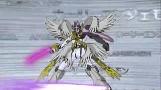 Digimon: saiba qual é a ordem certa para assistir - tudoep