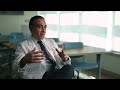 The future of myeloma drug development  dickran kazandjian md