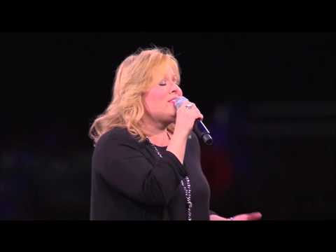 Jim Brady Trio Im Looking For The Halfs Thats Never Been Told At Nqc 2015 Jim Brady Trio Im Looking For The Halfs Thats Never Been Told At Nqc 2015
