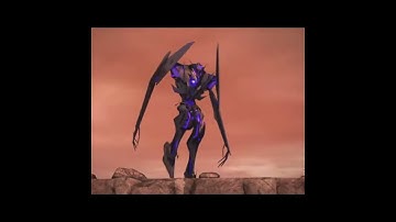 Evolution of Soundwave ( 1984-2024 )#transformers #soundwave #evolution #deception