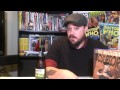 The Sculptor review
