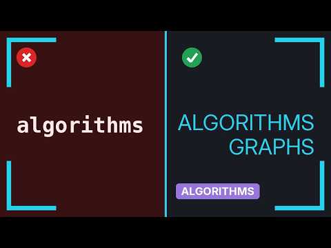 Computer Science: Dijkstra vs Floyd-Warshall