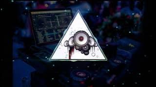 A RAJA HAMKE BANRASH GHUMAI DA UP 51 DHMAKA MIX DJ ABHISHEK A N S