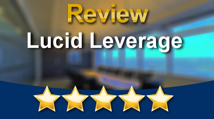 Digital Marketing Agency In Phoenix | SEO Company With Good Reviews | SEO For Lawyers