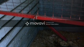 exploring trinity loop