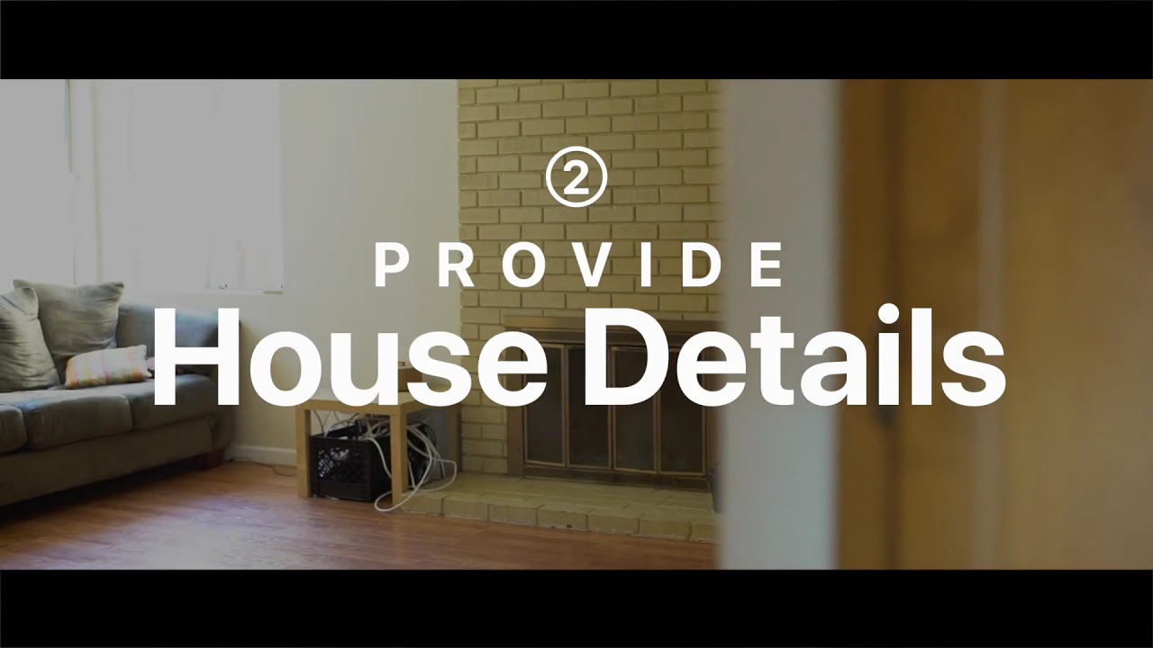 Kimo Offers 2020 Kimo Quance YouTube