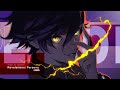 ペルソナ30周年記念ムービー シャドウver.