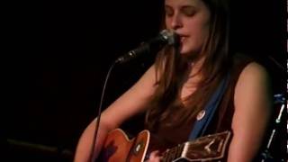 Emilie Clepper - Sara and Isaac - Purple Bee Live SXSW 2010 screenshot 3