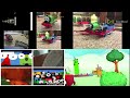 Youtube Thumbnail title