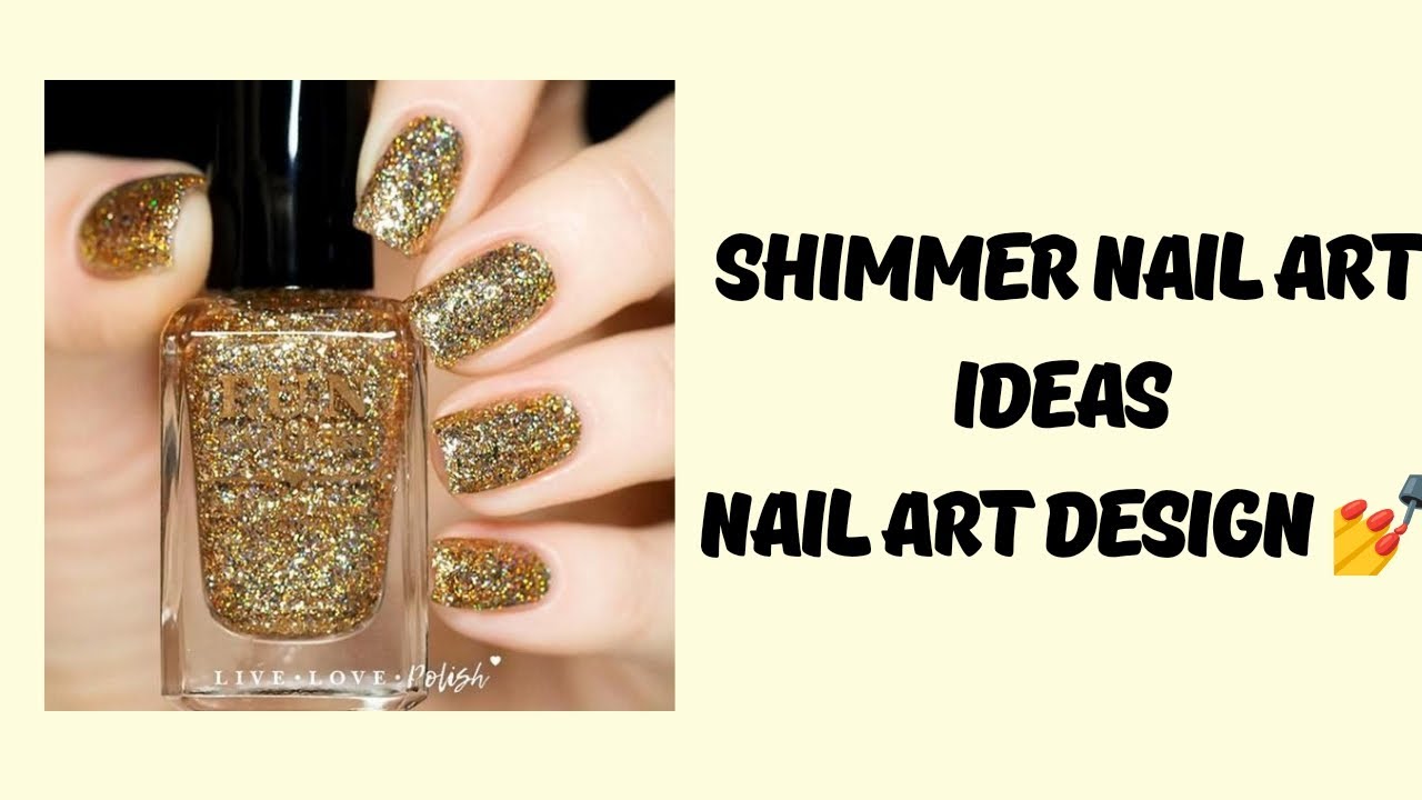 nail art kaise krte hain nail art design at home without tool viral