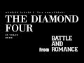 『ももいろクローバーZ 10th Anniversary The Diamond Four -in 桃響導夢-』 Trailer…
