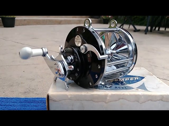 okuma avenger av65 spinning reel ABF Colors:Violet Feellfree overdrive okuma cw303d rod combo it is suitable for