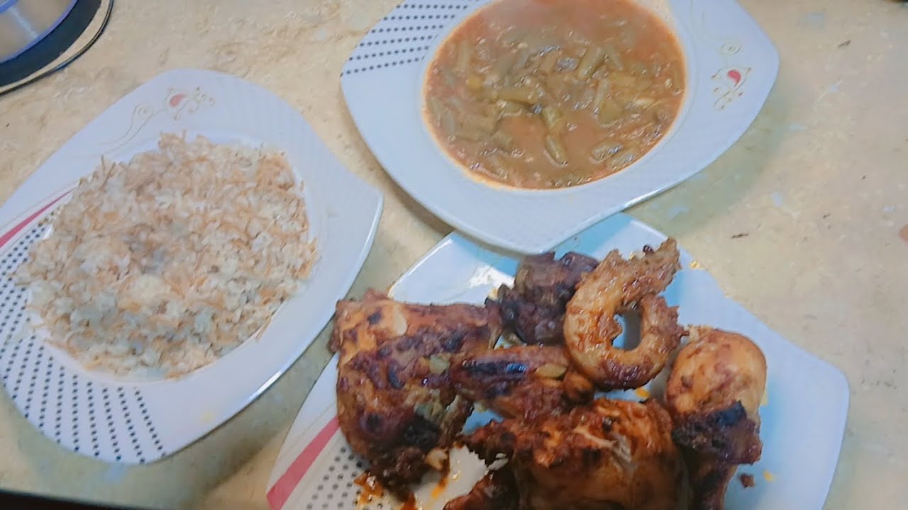 الشاطرة تبدع وتوفر وتورى الناس شطارتها💖🪬 والخايبة تكسل وتبعتر ويقولوا الناس ياوكستها🫣🥹