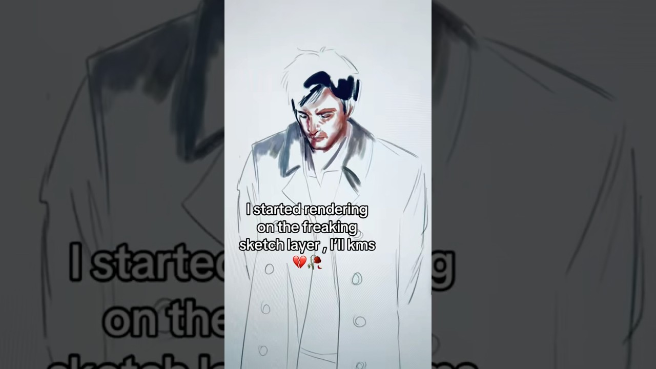 Tspmo fr, just tell me to jump atp.