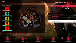 EVOLVE OPEN BETA - 3 / 6