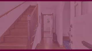 3141 Central Avenue Ne Washington, Dc 20018