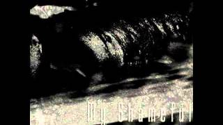 My Shameful - No Dawn
