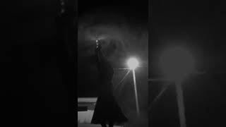 Şfetteyiz Şfetbeniöneçıkar