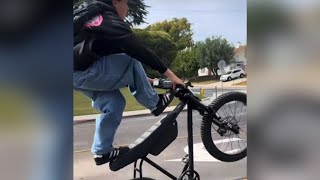 The Owen TikTok Situation Is Absolutely Horrible 😞