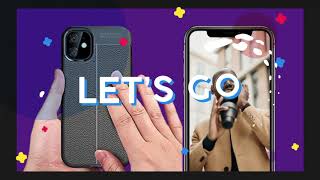 Ishock Reviews A Smartphones Favourite Place Iphone Samsung Huawei