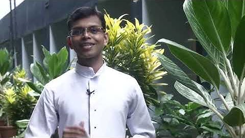 Syro-Malabar Catechism I Class V പുസ്തകത്തിന് ഒരു  ആമുഖം I Introducing Text STD V I DomusCat 2021-22