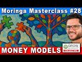 How I Make 6 Figures a Year From Moringa | Moringa Masterclass Audiobook #28
