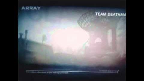 Black ops 15th prestige hack lvl 50 ps3 tutorial+ jailbrake tutorail