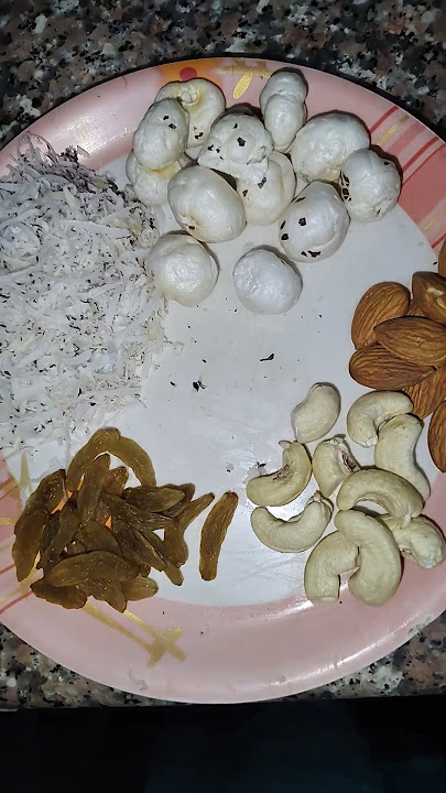 Healthy daliya 🤌🏻😋 #daliya recipe#recipe #homemade receipe#cooking #homemade #easy recipe#tasty