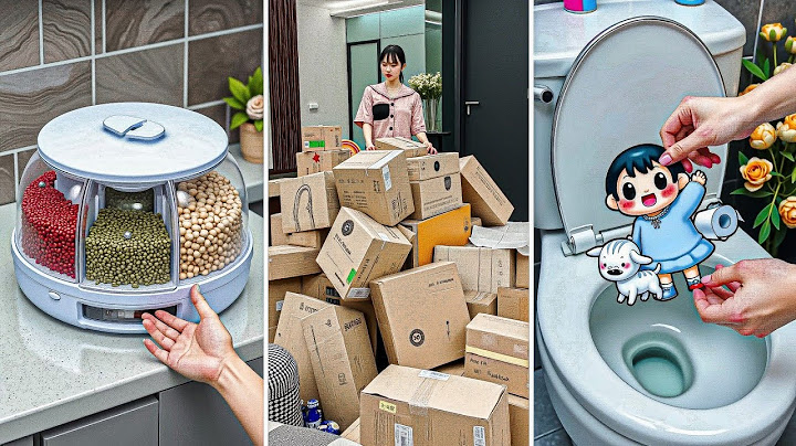 House Cleaning Tiktok 😍 | Smart Home Gadgets | #Home_Cleaning #home_decor  #asmr #usa #canada #us
