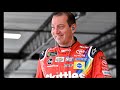 NASCAR Funny Angry Radio 13